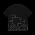 Louis Vuitton T-Shirt