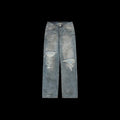 JEANS FOR MEN
