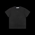 Off-White Black Rubber Arrow T-Shirt