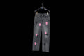 Chrome Hearts
Chrome Hearts - Chrome Hearts Denim