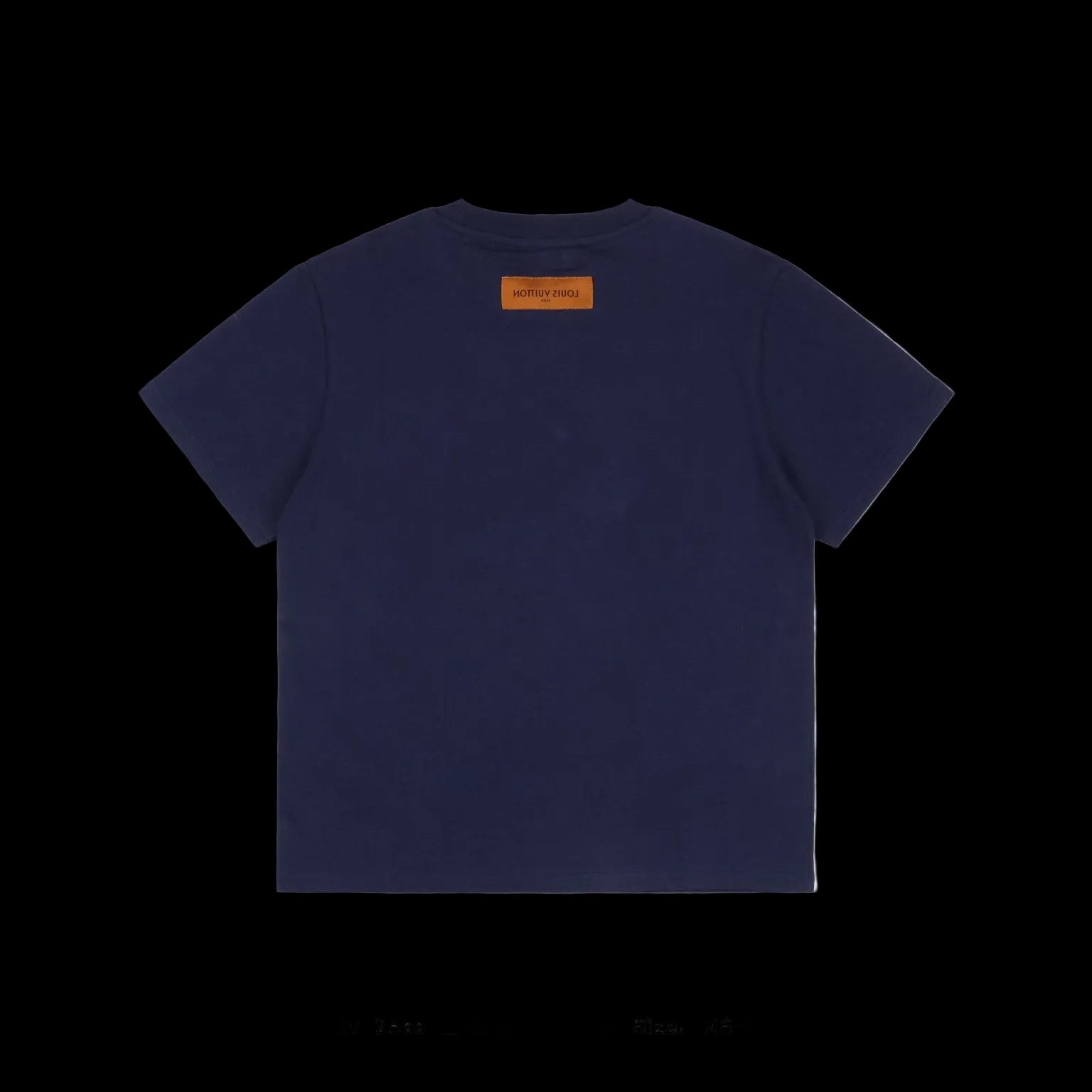 Louis Vuitton T-Shirt