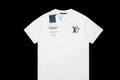 LOUIS VUITTON MAN Spring-Summer