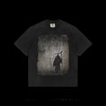 Men's Relaxed Logo T-Shirt