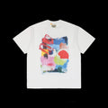 Gallery Dept Paint Tee