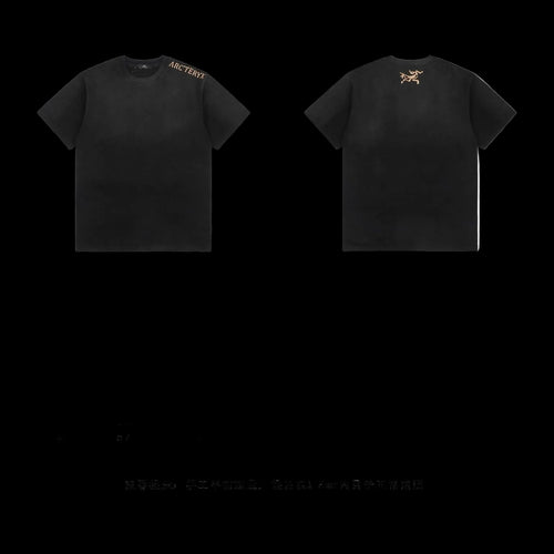 ARCT’TERYX-Shirt - Men's