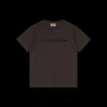 GUCCI X Balenciaga T-SHIRTS COLLECTION SS 2022