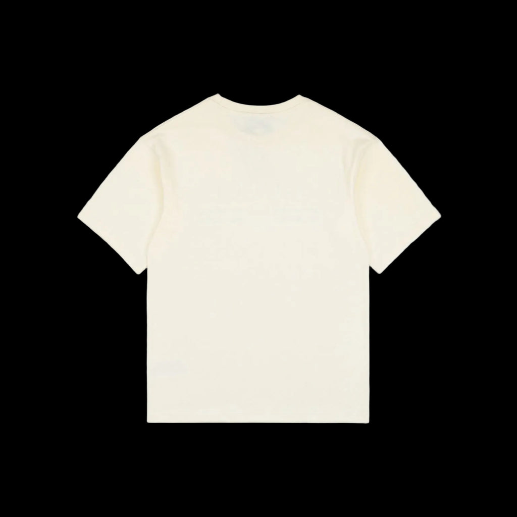 Gucci
1921 Interlocking G cotton T-shirt