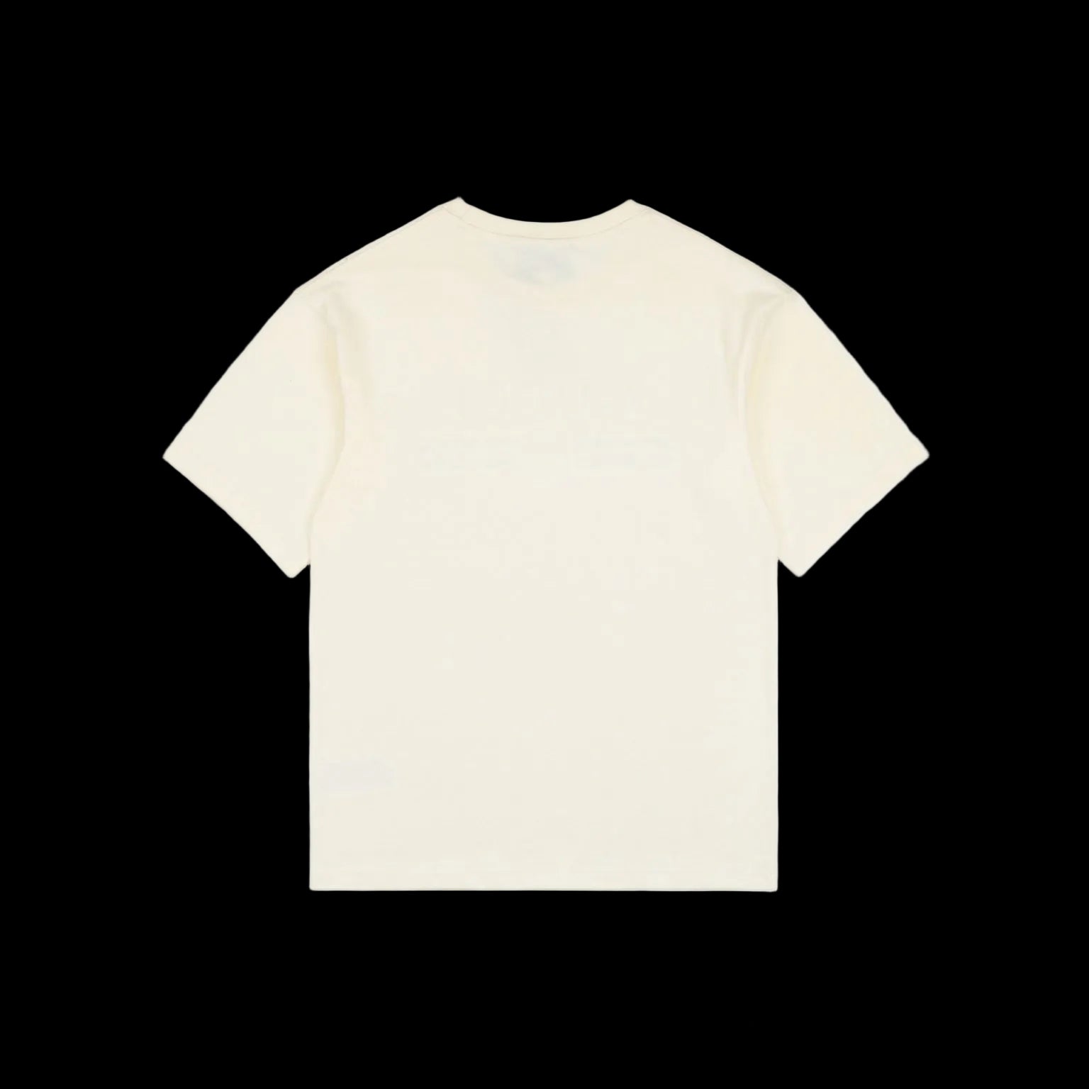 Gucci
1921 Interlocking G cotton T-shirt
