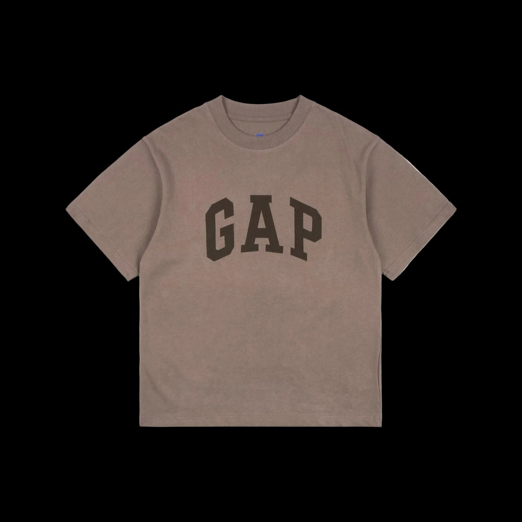 GAP T-SHIRT