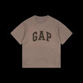 GAP T-SHIRT