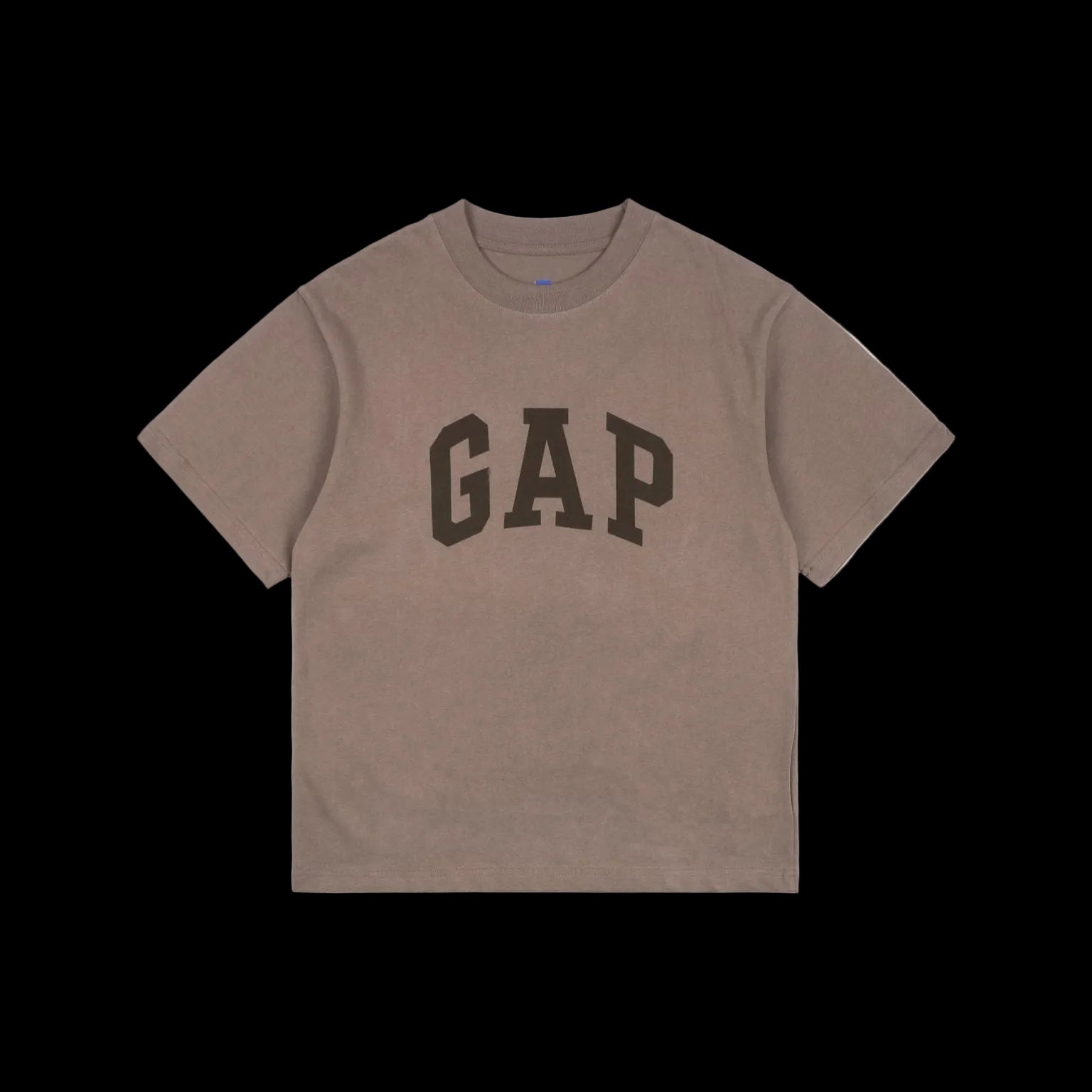 GAP T-SHIRT