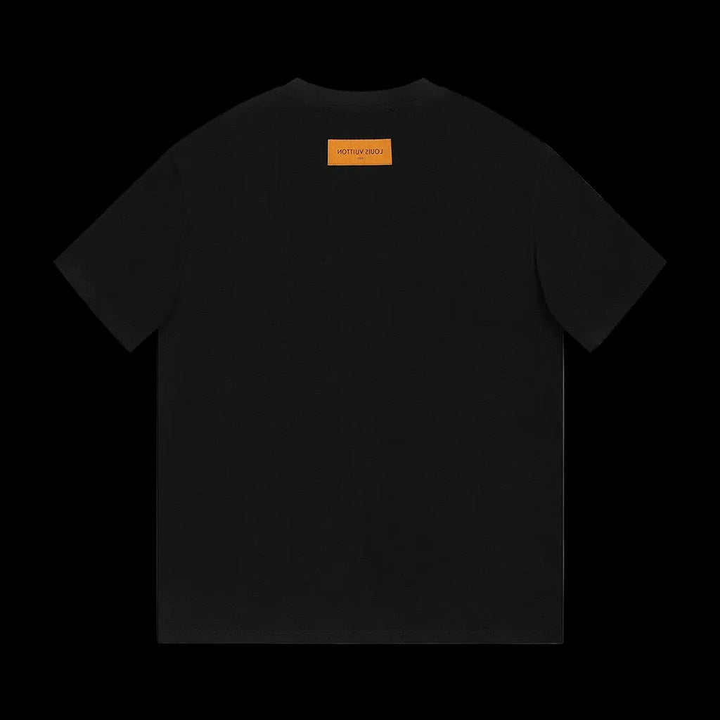 Louis Vuitton T-Shirt