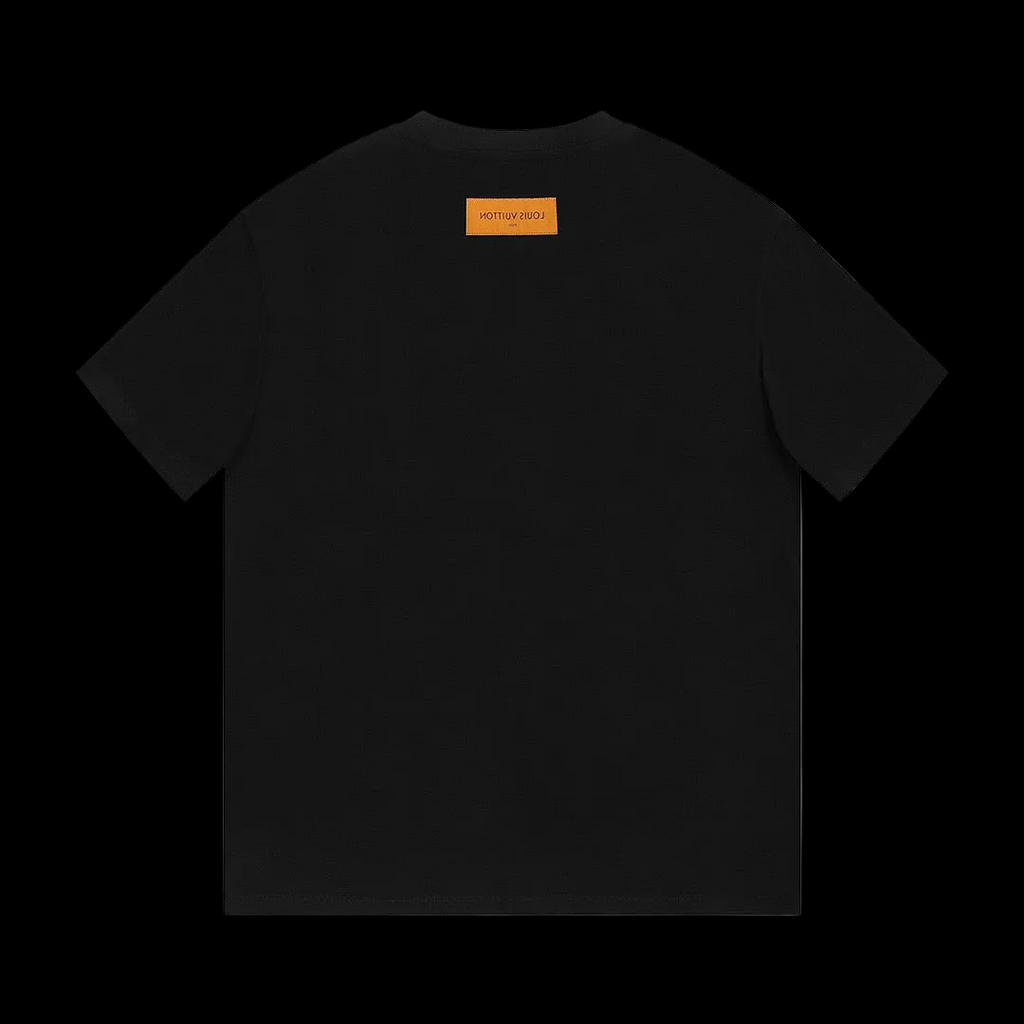 Louis Vuitton T-Shirt