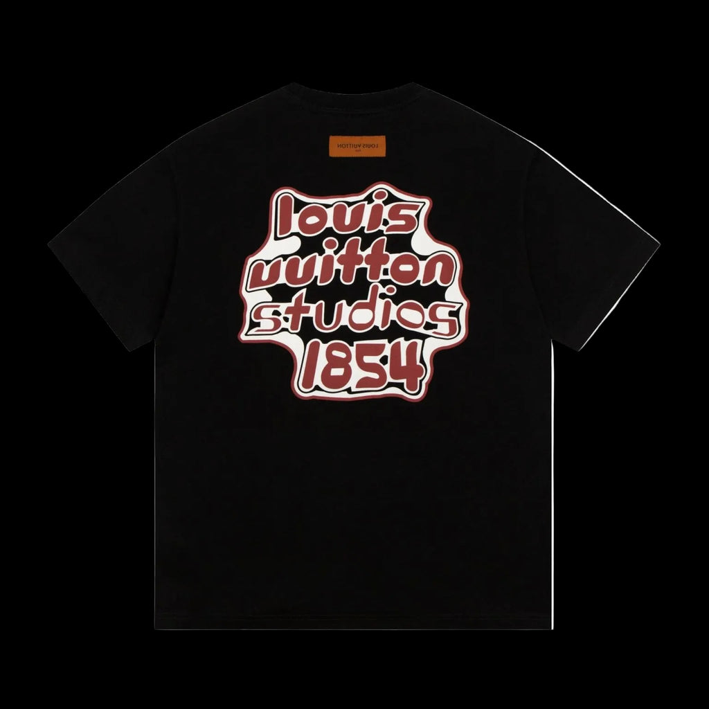 Louis Vuitton T-shirt