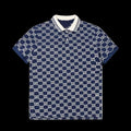 Gucci T-Shirt