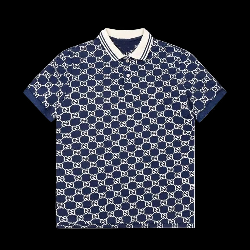 Gucci T-Shirt