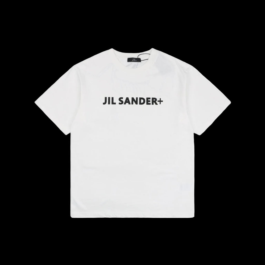 Jil Sander+ y Arc'teryx T-Shirt