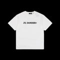Jil Sander+ y Arc'teryx T-Shirt