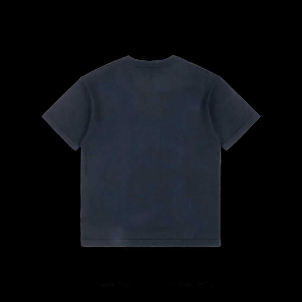 Louis Vuitton X Virgil Abloh X Nigo Collaboration Mens Tee