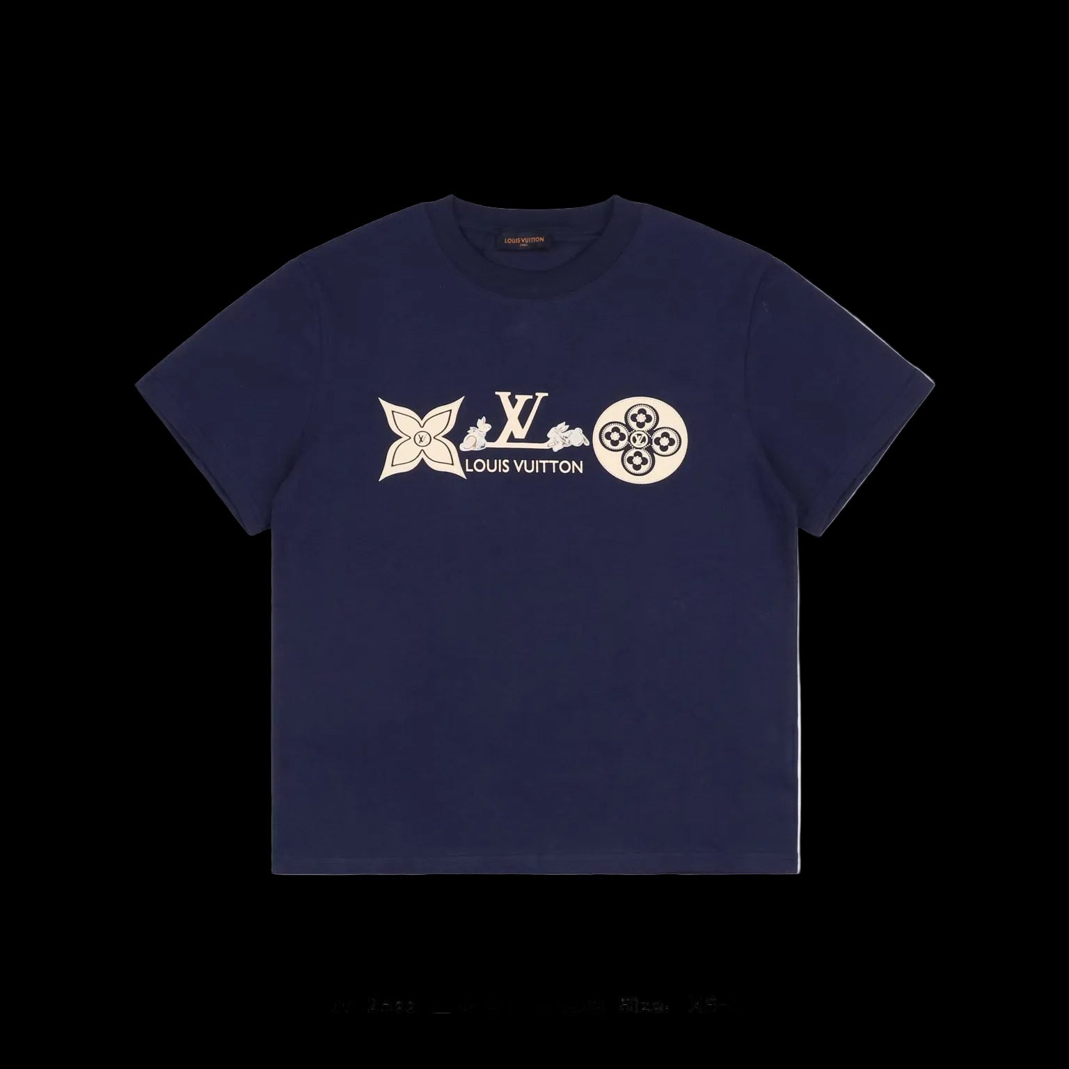 Louis Vuitton T-Shirt