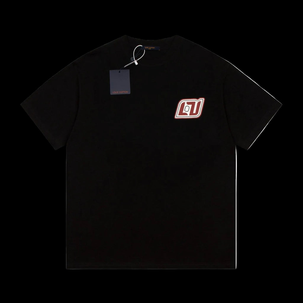 Louis Vuitton T-shirt