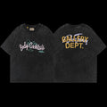 GALLERY DEPT. BODY COCKTAILS TEE