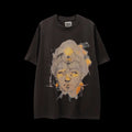 Gallery Dept. Portrait S/S T-Shirt