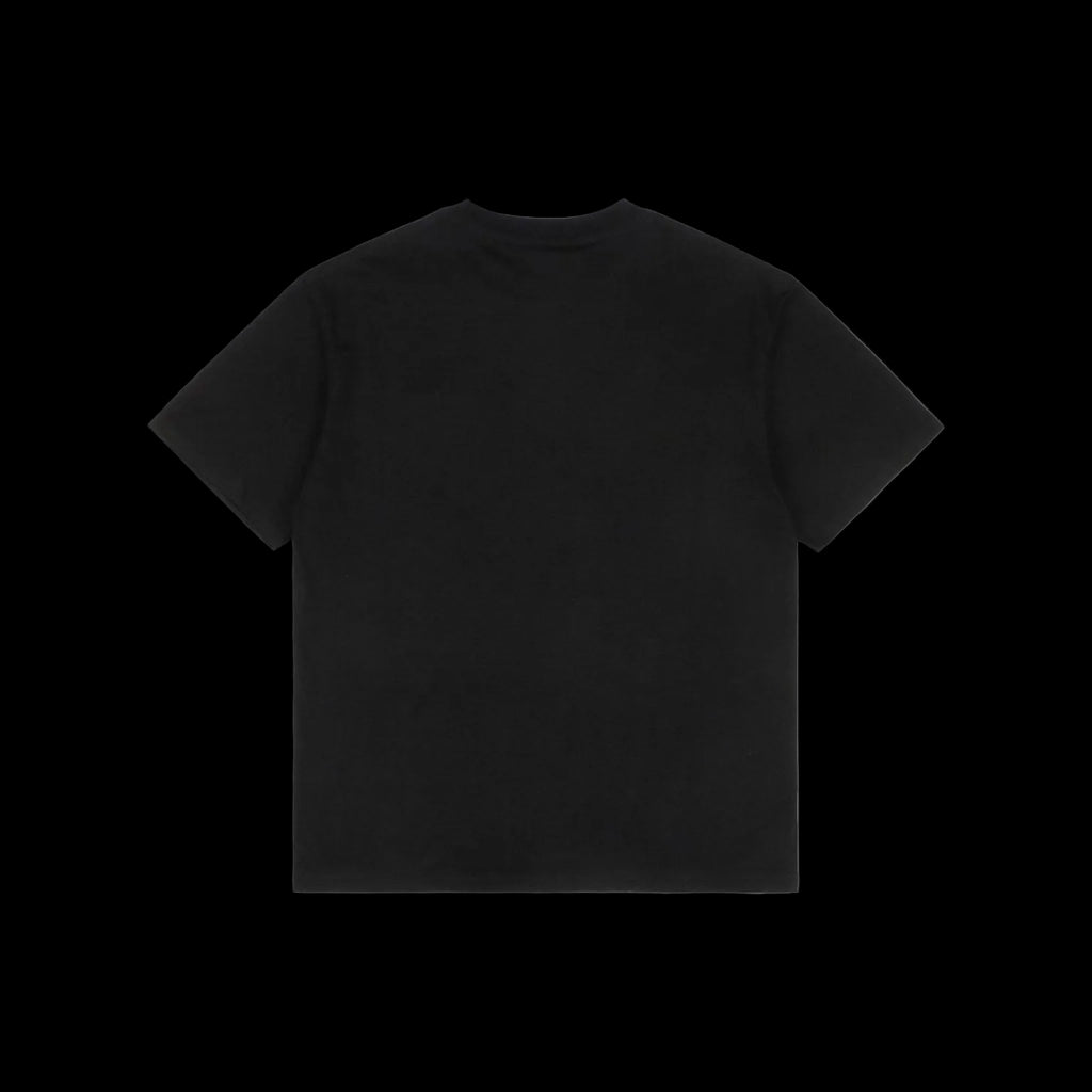 Drew House Secret Short-Sleeve Tee 'Black
