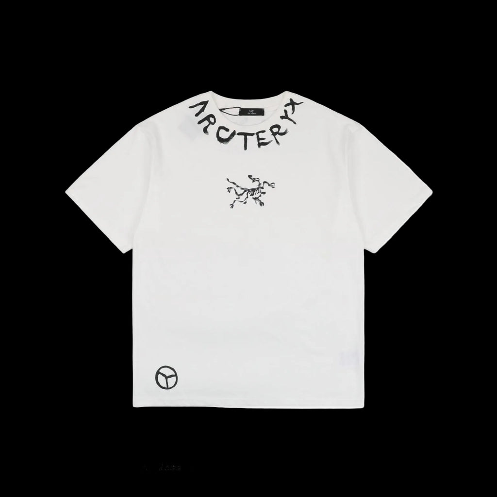 Arc'teryx T-Shirt