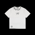 Arc'teryx T-Shirt