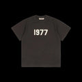 Fear of God Essentials Essentials Tee 'Iron'