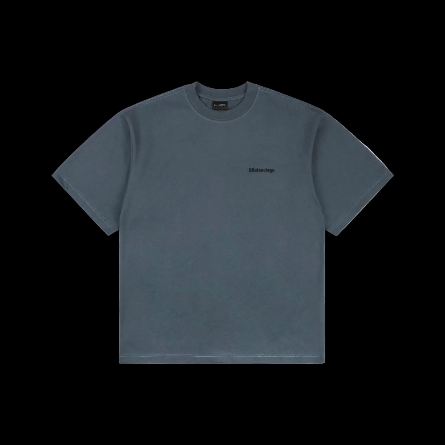 BALENCIAGA T-SHIRT
