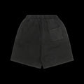 DeAngelo - Black Shorts
