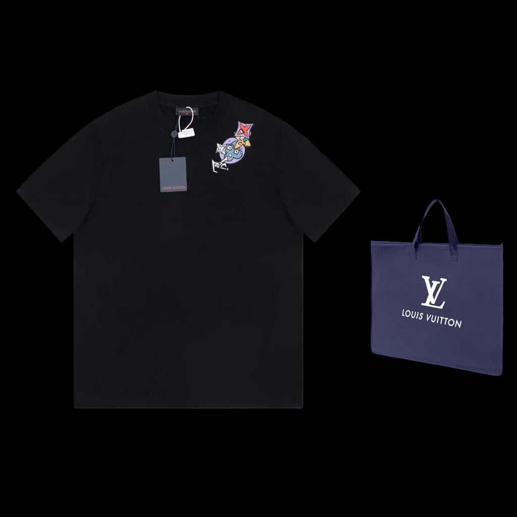 Louis Vuitton T-Shirt