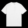 Dior Oblique T-Shirt, Relaxed Fit