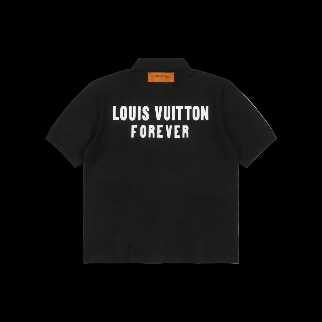 Louis Vuitton T-shirt